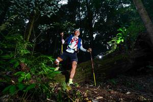 BIB: 3256, 
                            <button type="button" onclick="openModal(15973107)" class="btn btn-primary btn-sm float-right btn-popup" data-toggle="modal" data-target=".modal-high-quality">
                        <i class="fas fa-shopping-cart"></i> Add to Cart
                    </button>
                                            <button type="button" onclick="isThisMe(15973107, true)" class="btn btn-success btn-sm float-right btn-popup btn-isme hidden" data-toggle="tooltip" data-placement="bottom" title="นี่คือรูปของคุณใช่ไหม คลิกที่นี่เพื่อเอาเข้าอัลบั้ม">
                        <i class="fas fa-plus"></i> Add to album
                    </button>
                    <button type="button" onclick="isThisMe(15973107, false)" class="btn btn-warning btn-sm float-right btn-popup btn-isnotme hidden">
                        <i class="fas fa-ban"></i> Remove from album
                    </button>